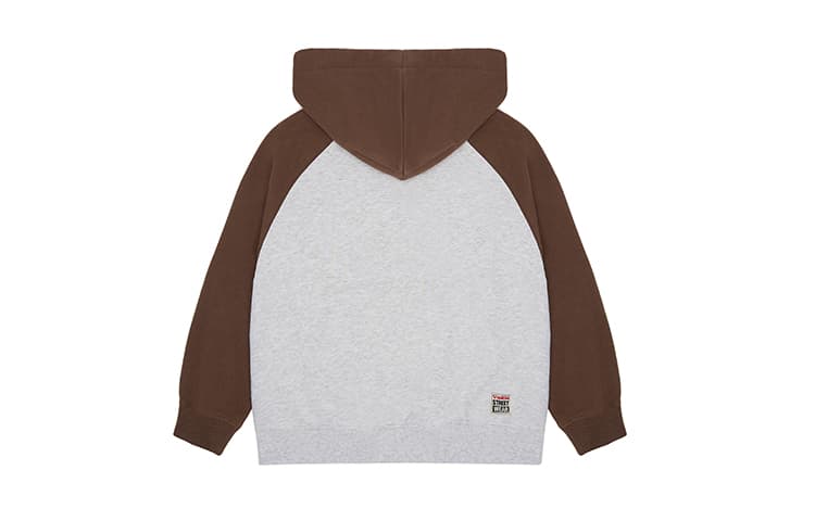 Vision Street Wear - изображение 2