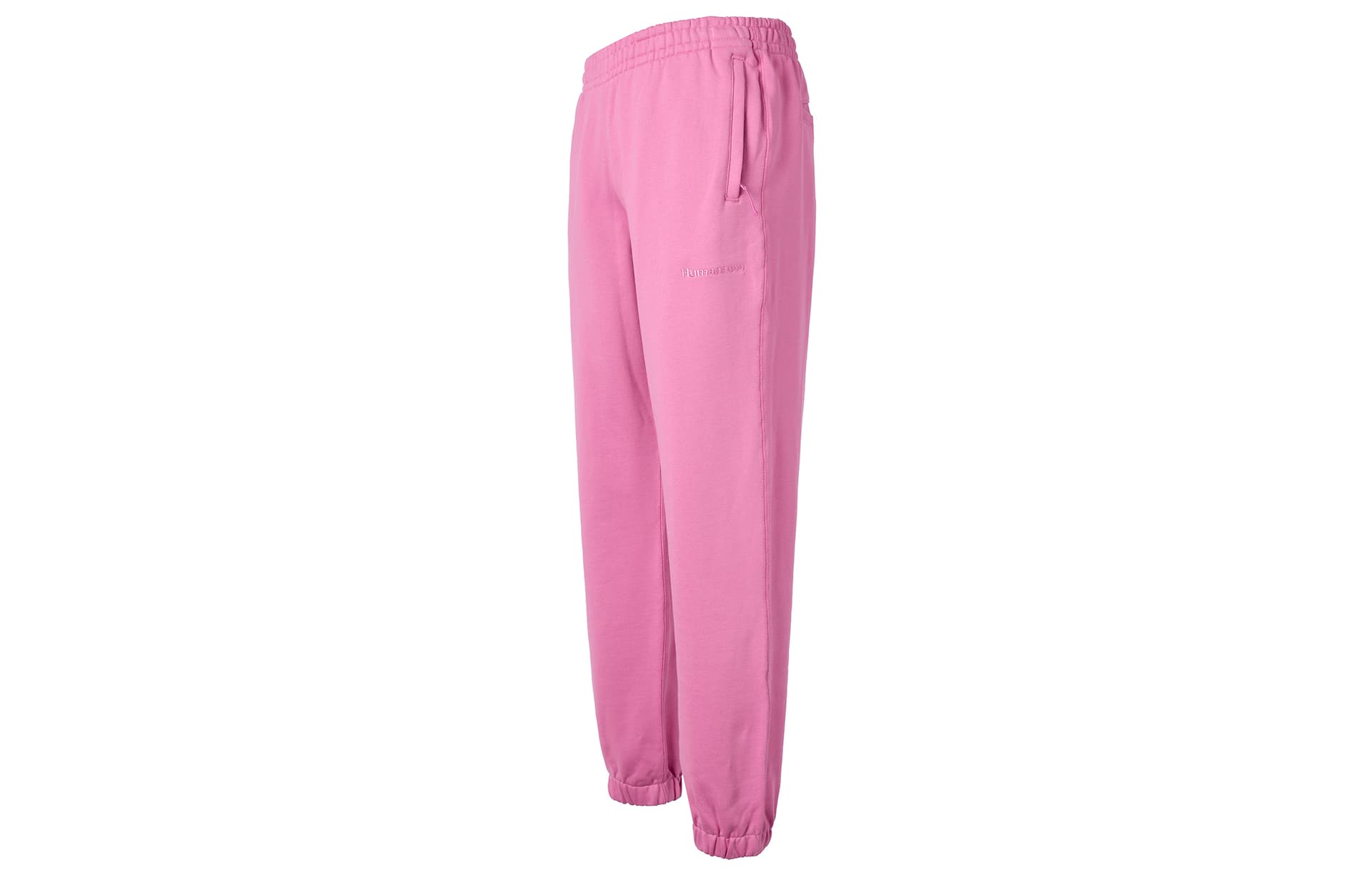 Штаны adidas originals x Pharrell Williams - изображение 2