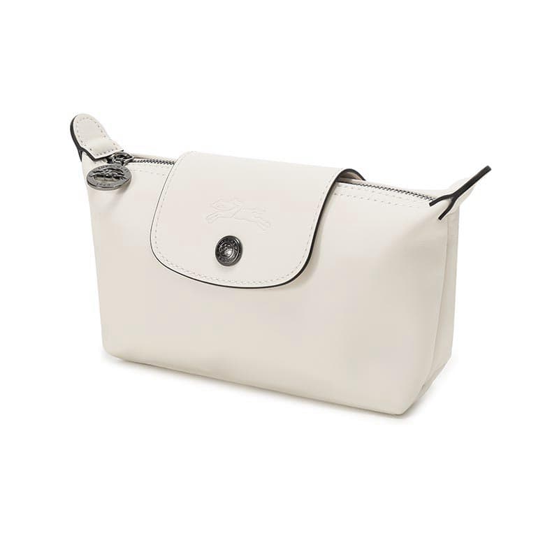 Сумка LONGCHAMP Le Pliage Xtra - изображение 2