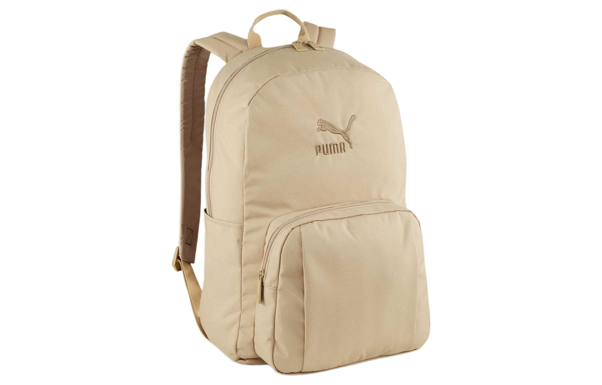 Рюкзак PUMA Mochila - изображение 1