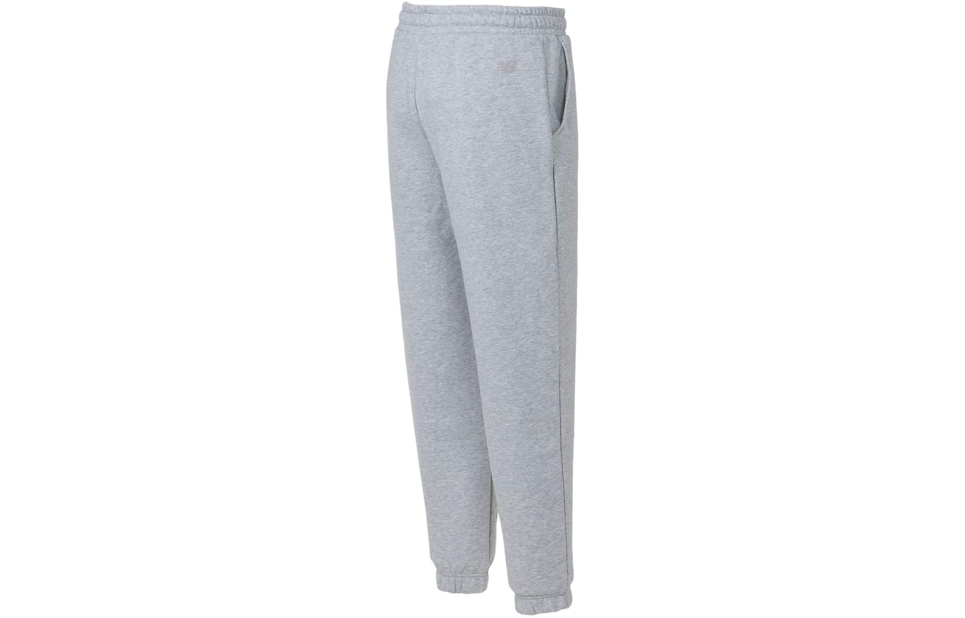 Штаны New Balance NBX Soft Alpine Knit Logo - изображение 2
