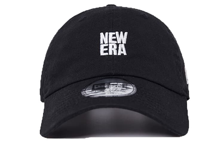 Кепка New Era logo 100 - изображение 2