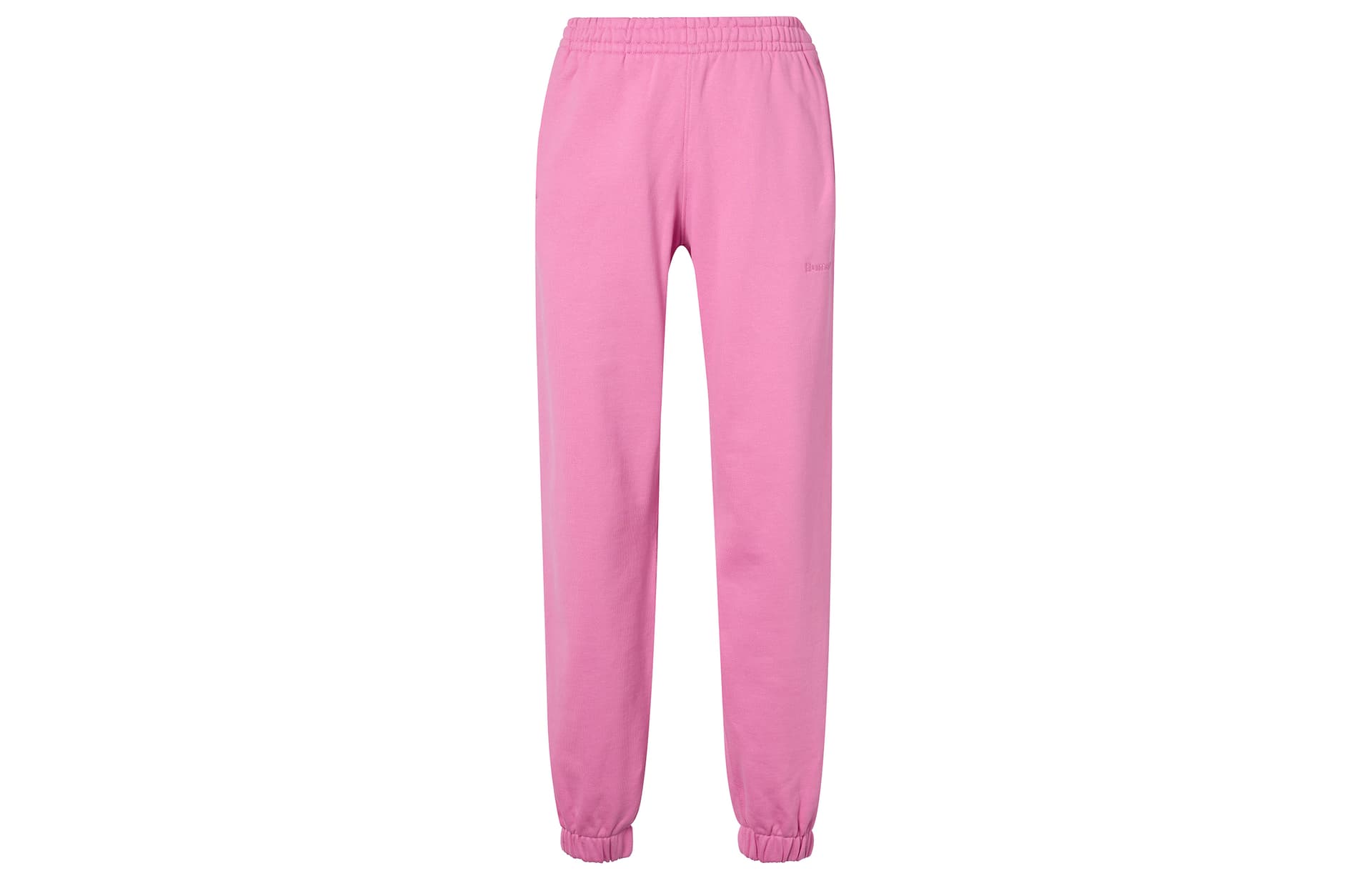 Штаны adidas originals x Pharrell Williams - изображение 3