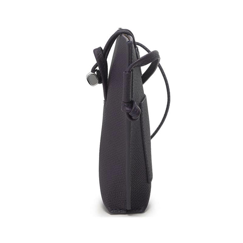 Мини-сумка LONGCHAMP ROSEAU - изображение 3