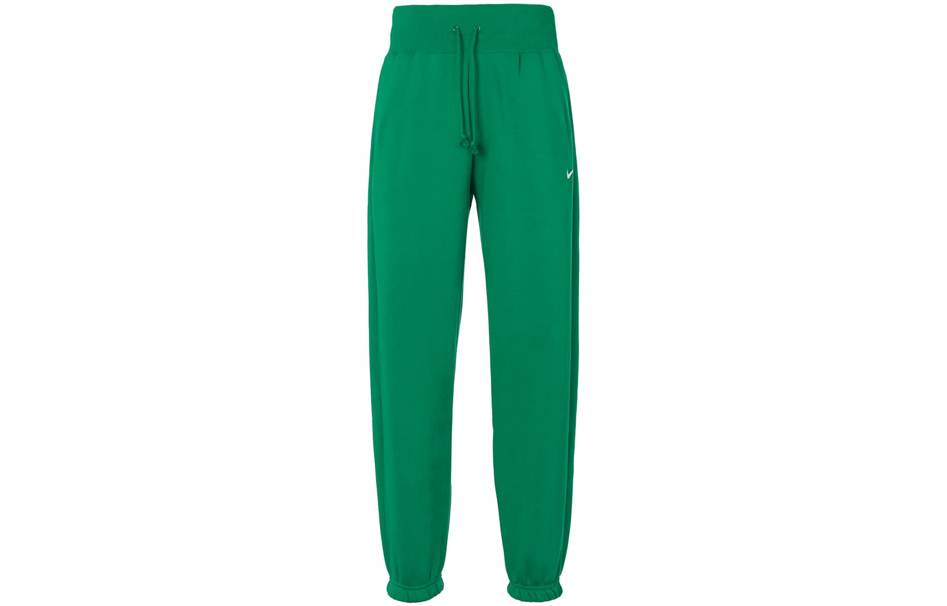 Штаны Nike - изображение 2