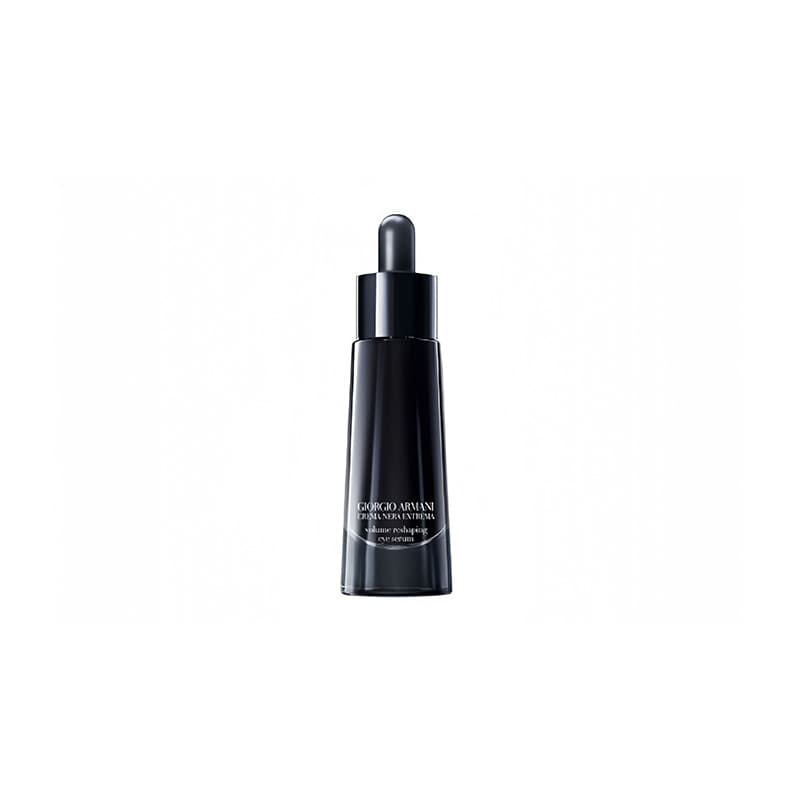 15ml - изображение 2