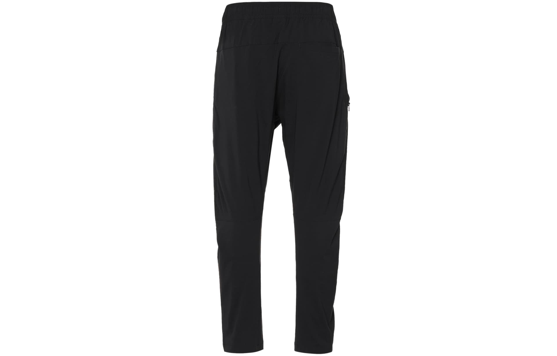 Спортивная одежда Nike Sportswear - изображение 2