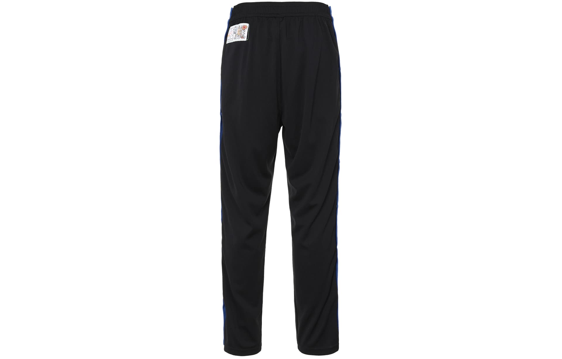 Штаны Nike DNA SS22 - изображение 3
