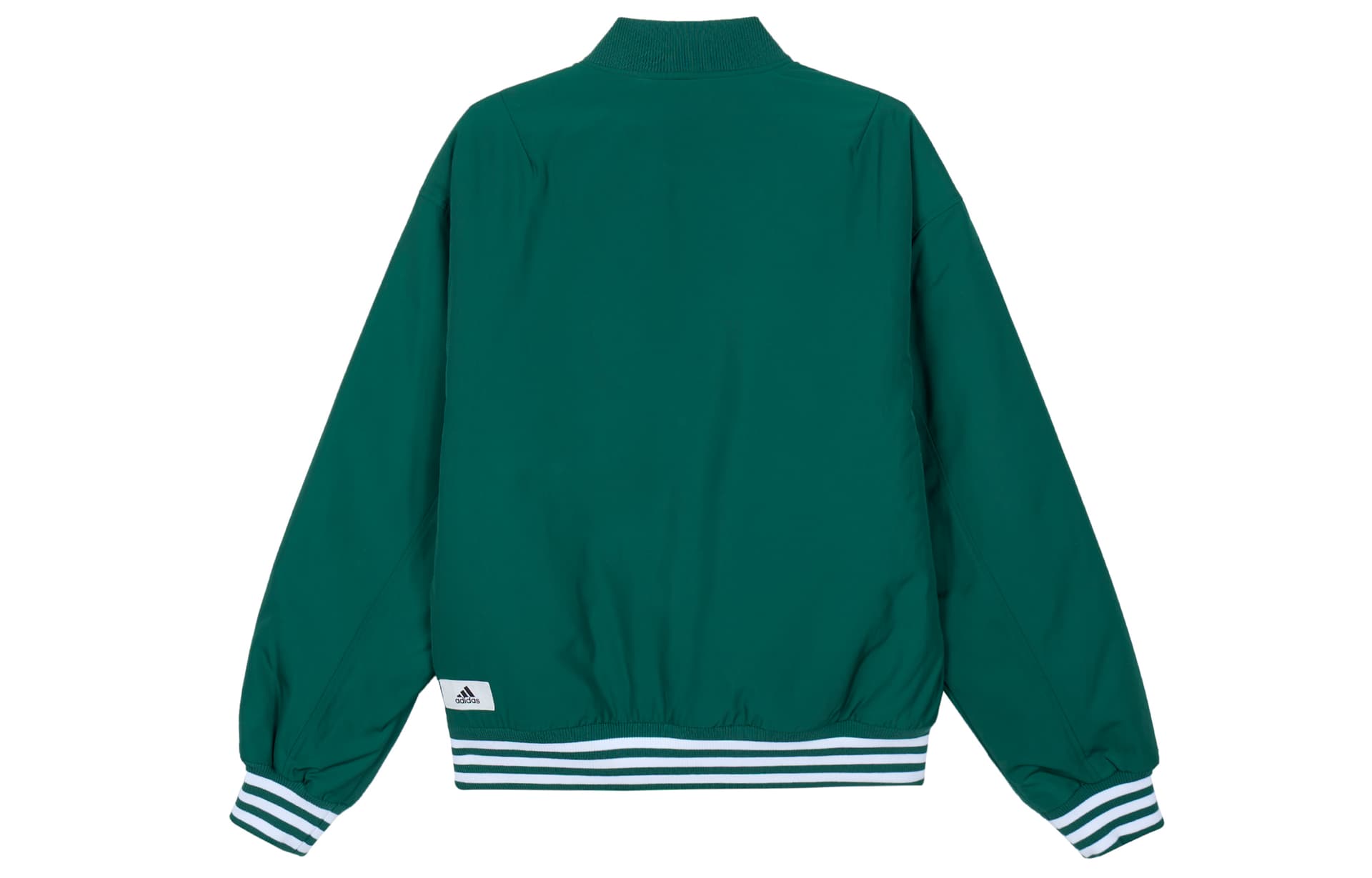 Зимняя куртка пуховик adidas - изображение 2