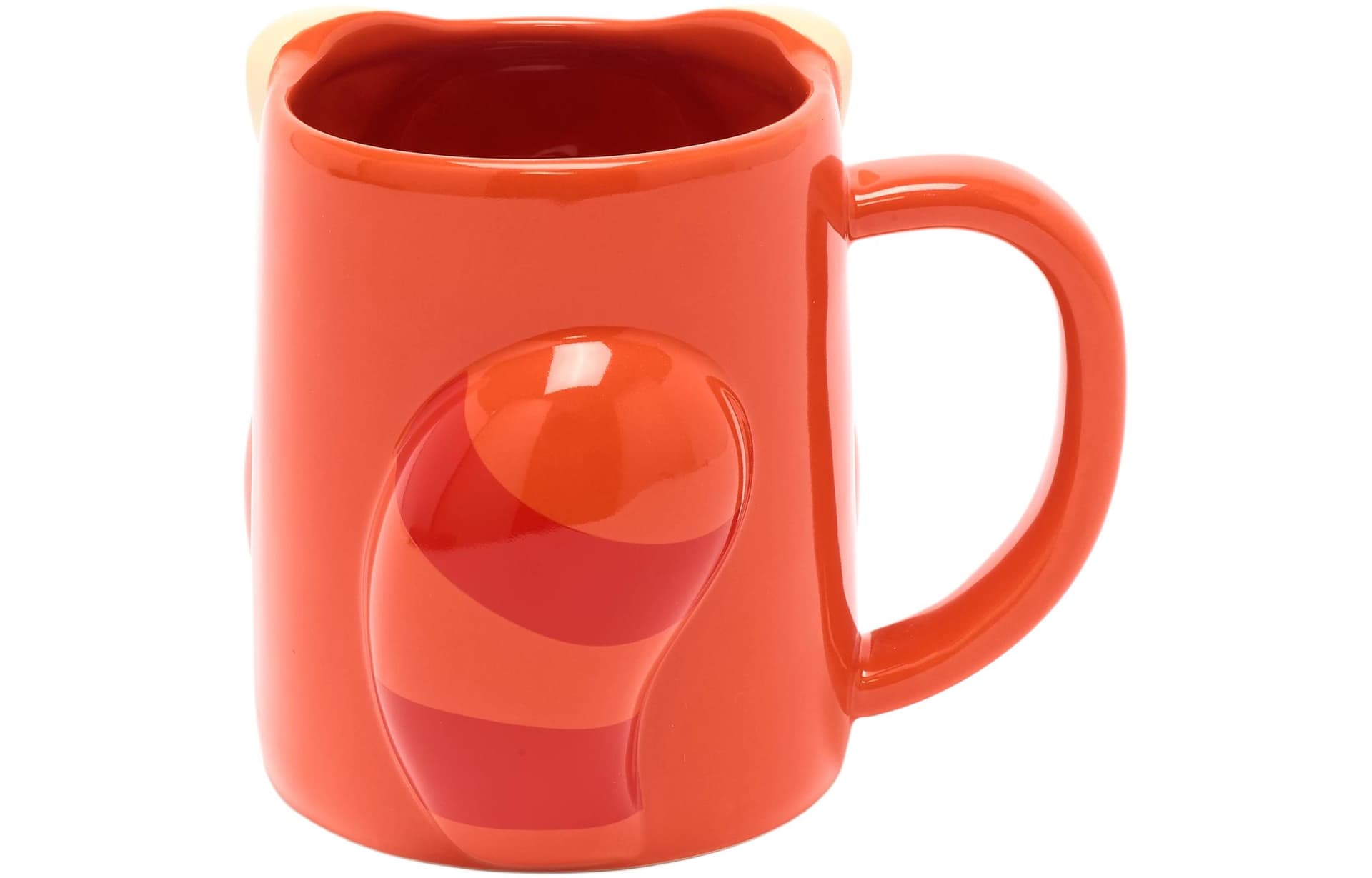 Disney 880ml - изображение 2