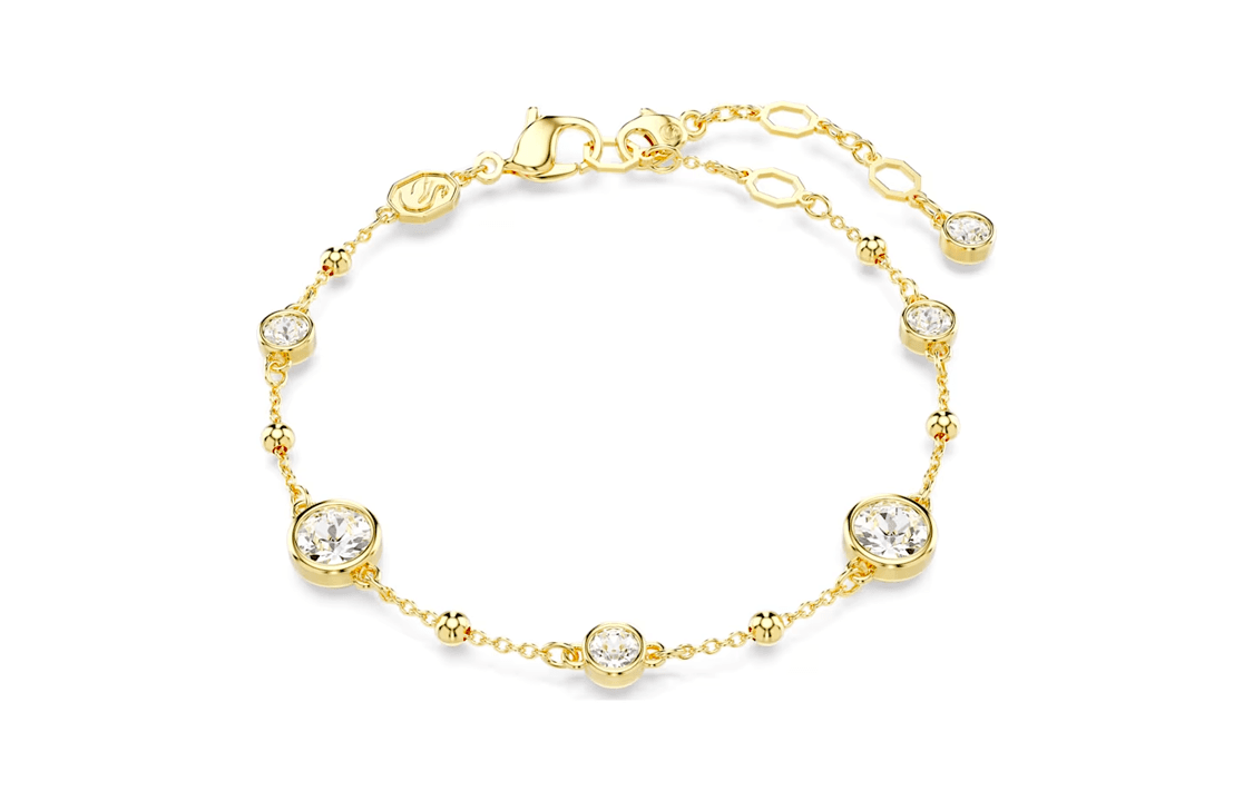 Браслет Swarovski - изображение 1