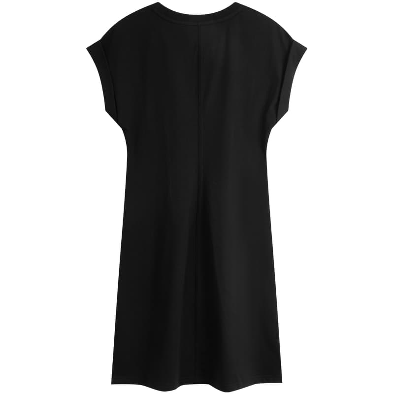 Платье CALVIN KLEIN Jeans - изображение 2