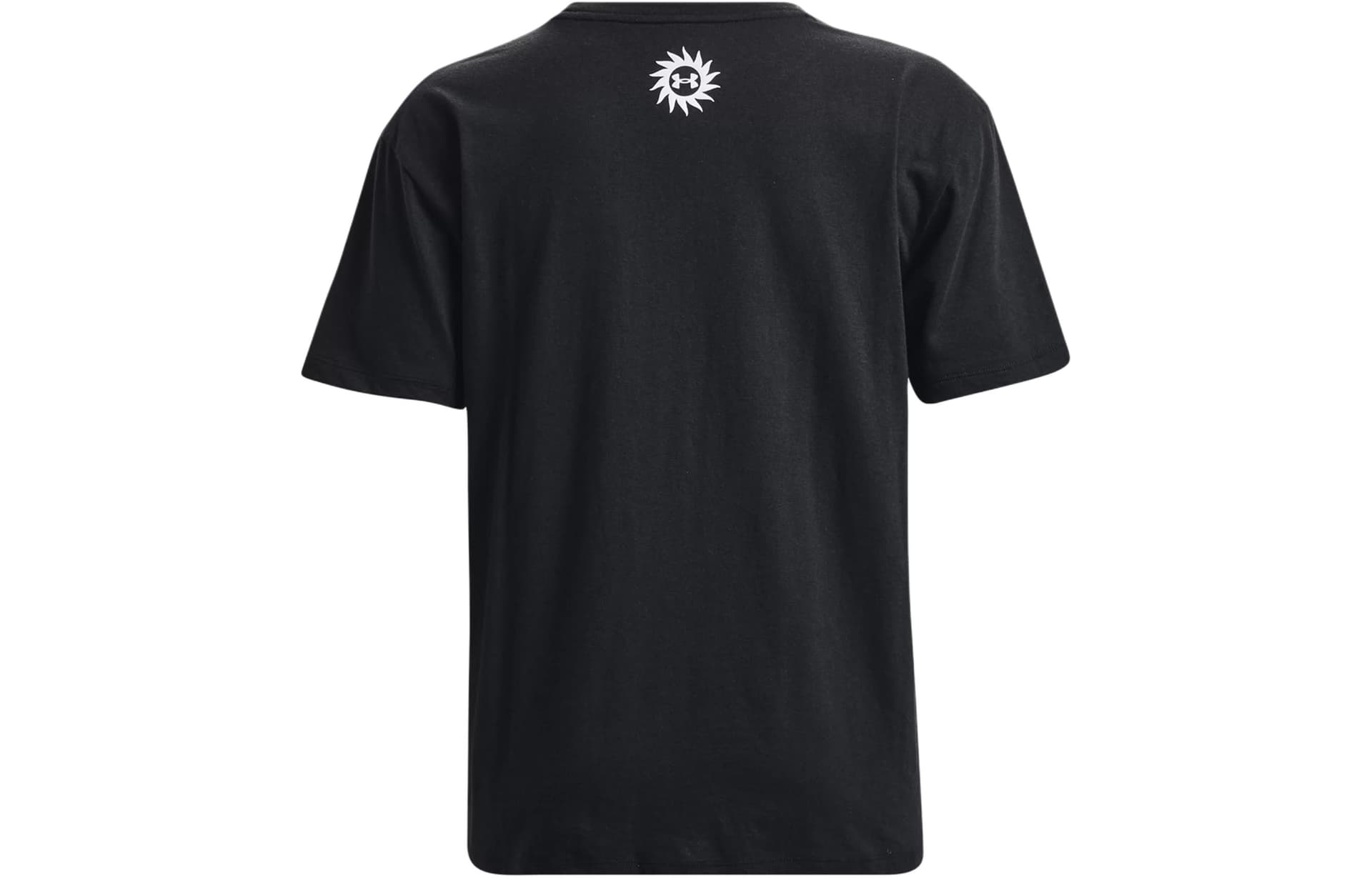 Футболка Under Armour T - изображение 2