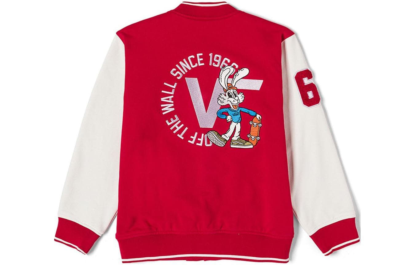 Vans Logo - изображение 2