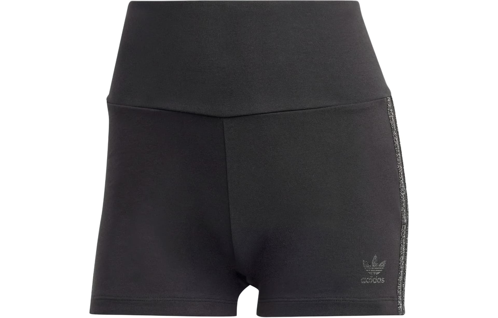Штаны adidas Originals Premium Montreal Track Pants - изображение 2