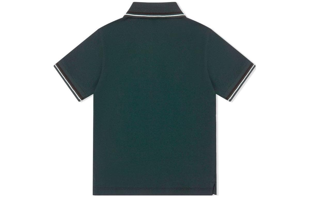 EMPORIO ARMANI LogoPolo - изображение 2