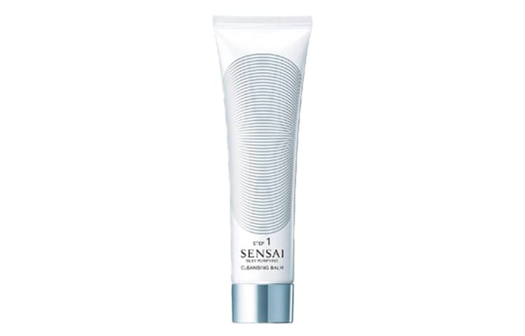 KANEBO 125ml - изображение 1