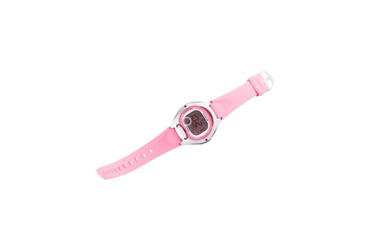 Часы Casio LW-200-4BVDF - изображение 3