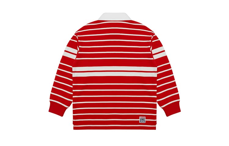 Vision Street Wear POLO - изображение 2