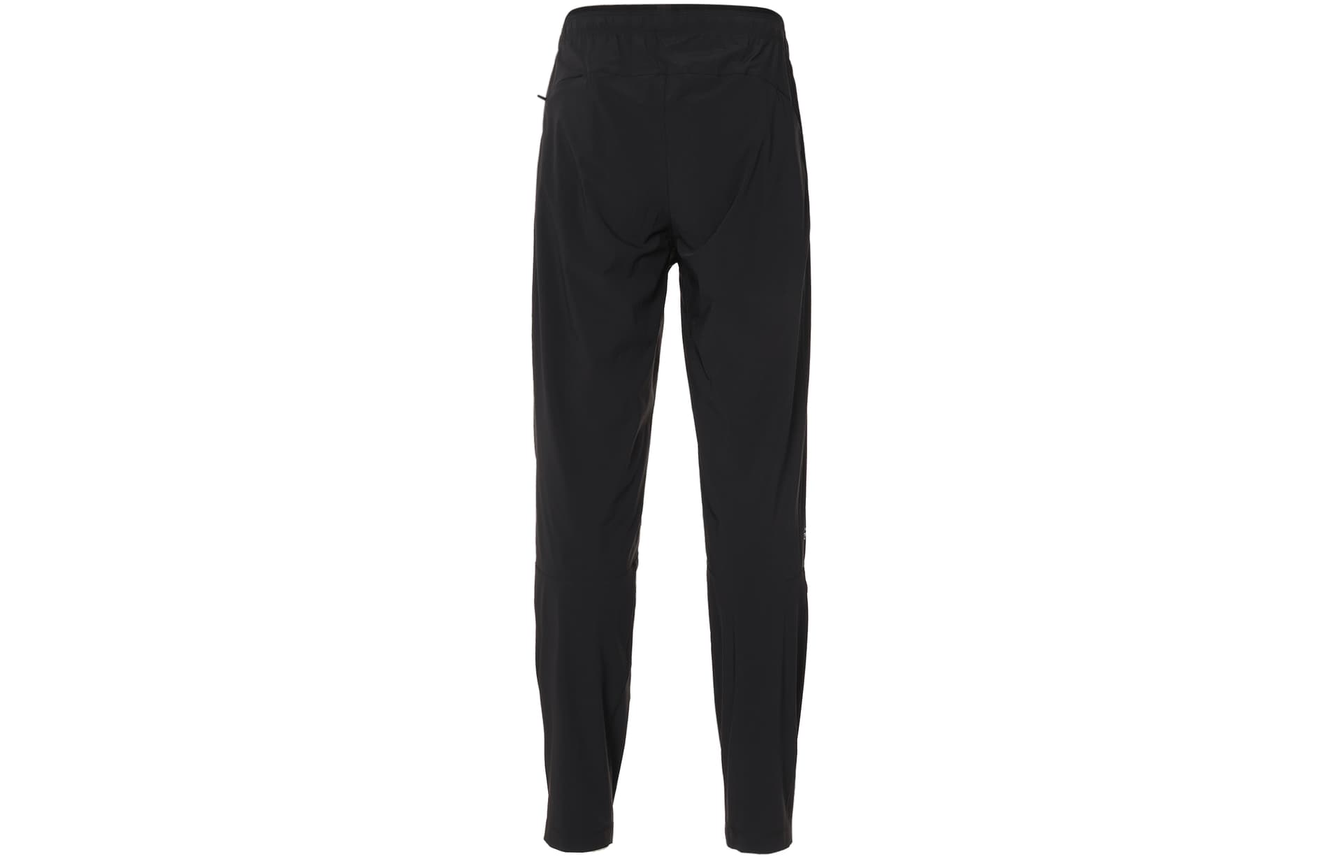 Штаны Arcteryx Incendo - изображение 3