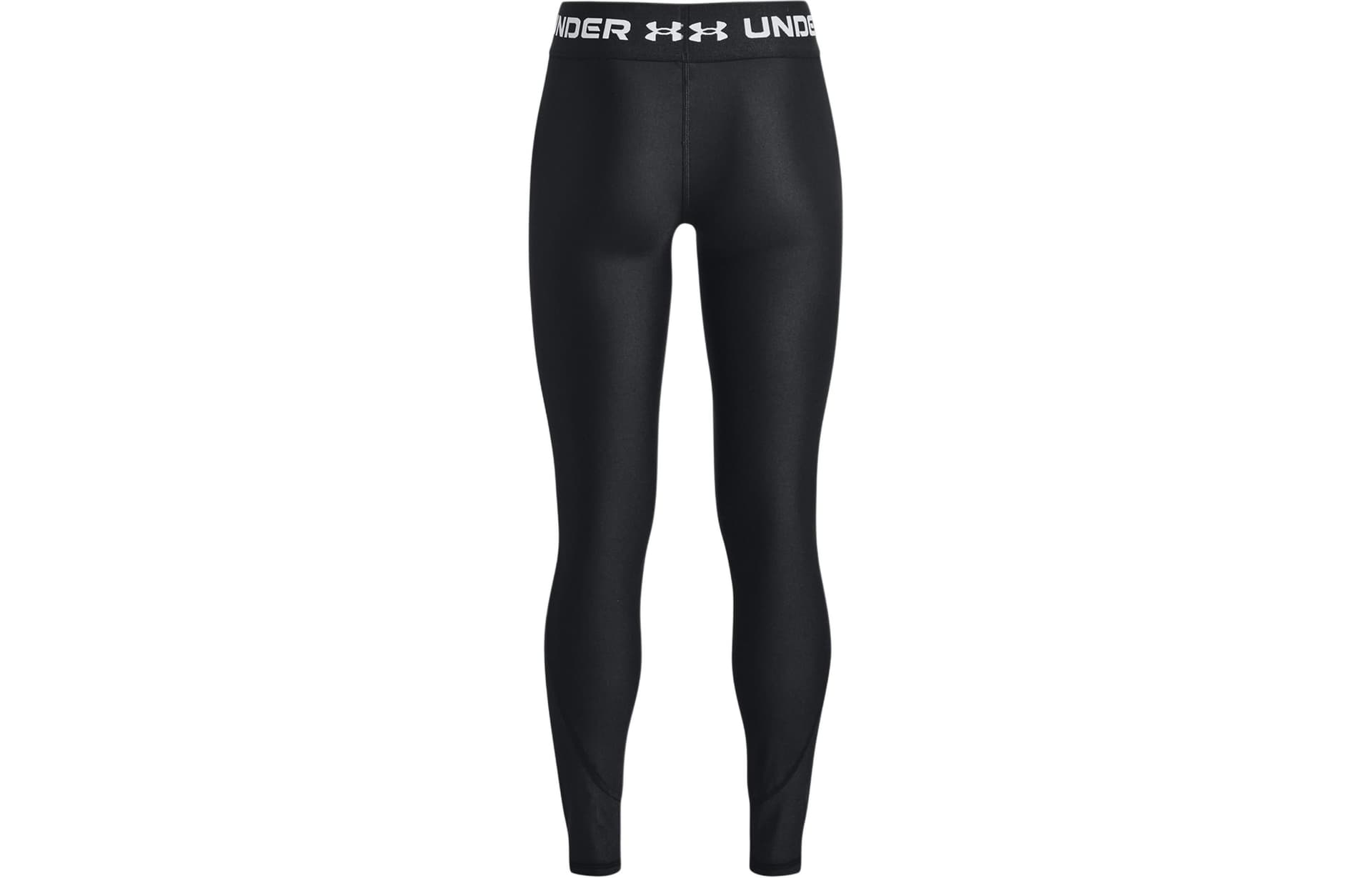 Under Armour HeatGear Logo - изображение 2