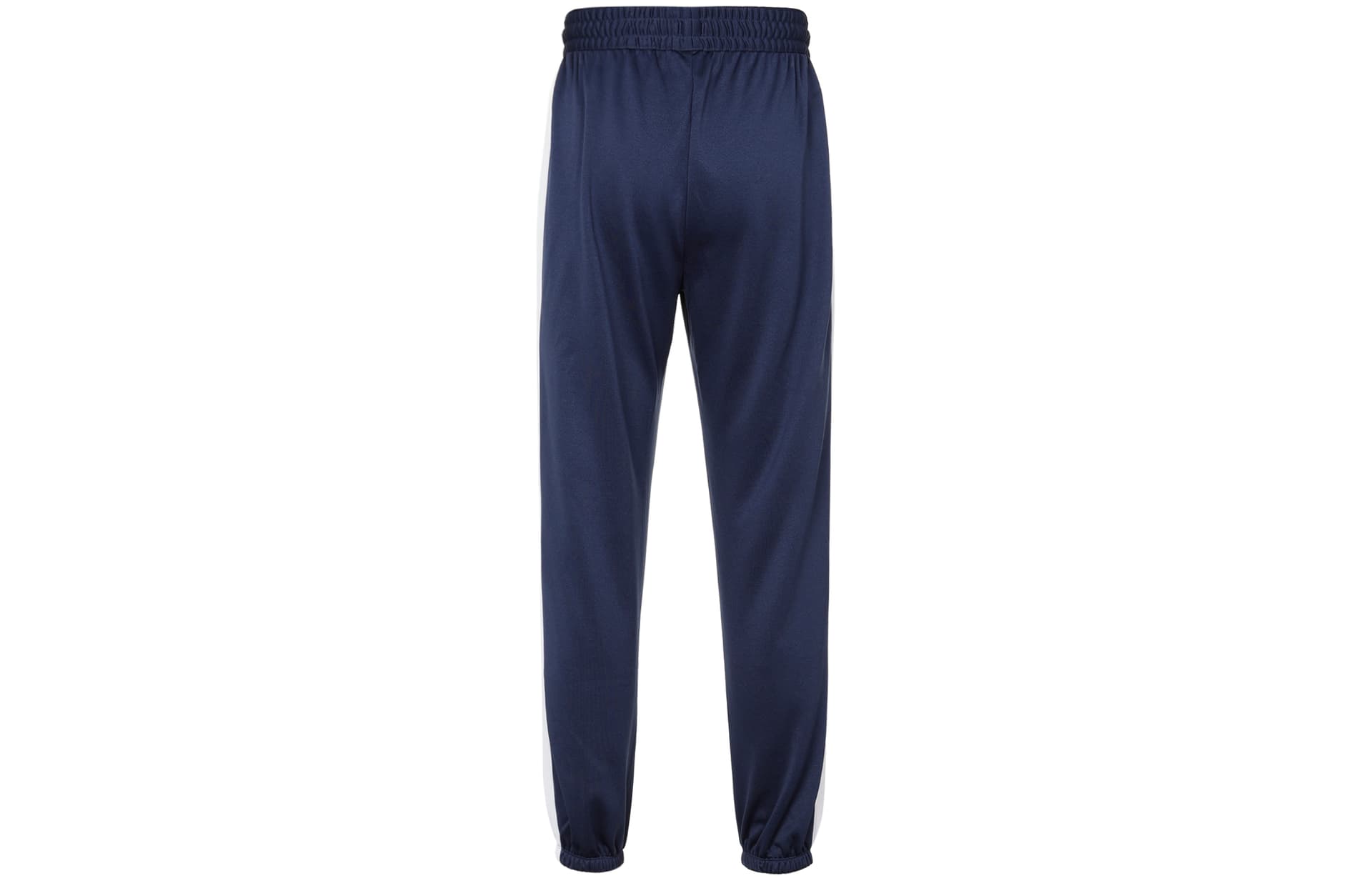 Баскетбольные шорты Nike Therma-FIT - изображение 3