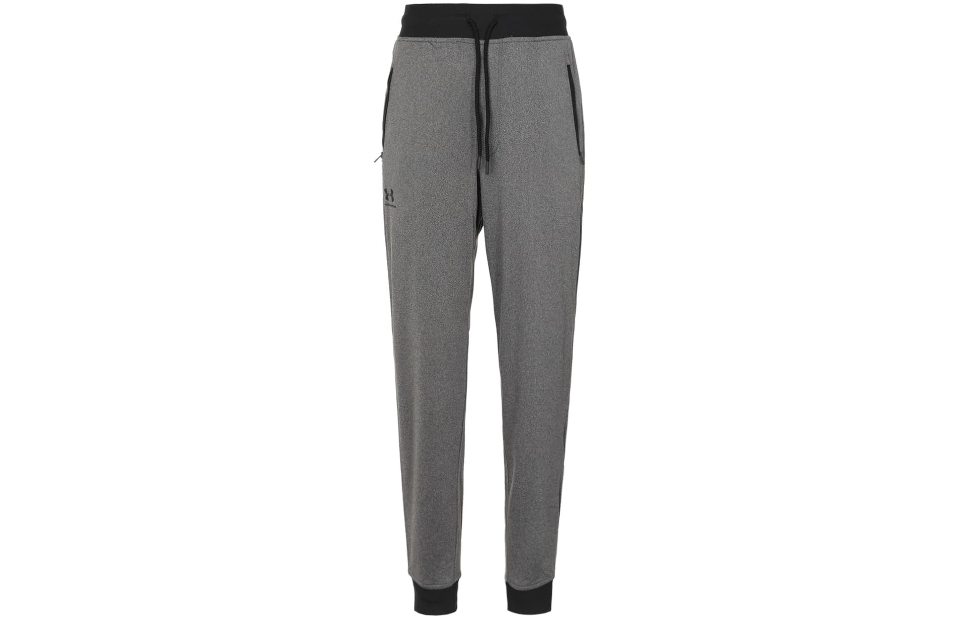 Штаны Under Armour Sportstyle Joggers - изображение 2