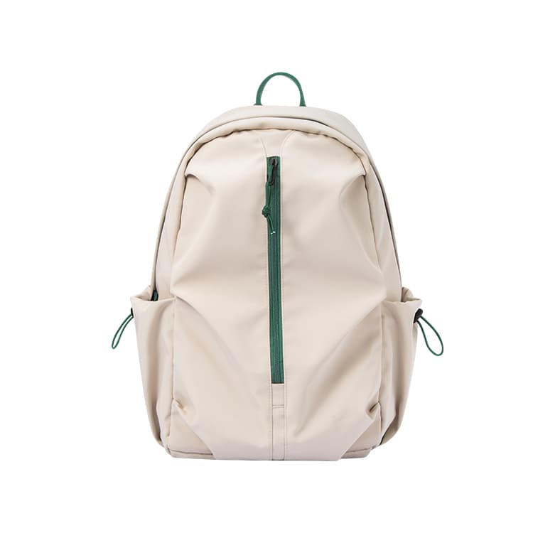 Рюкзак Semir Travel Backpack Large - изображение 1