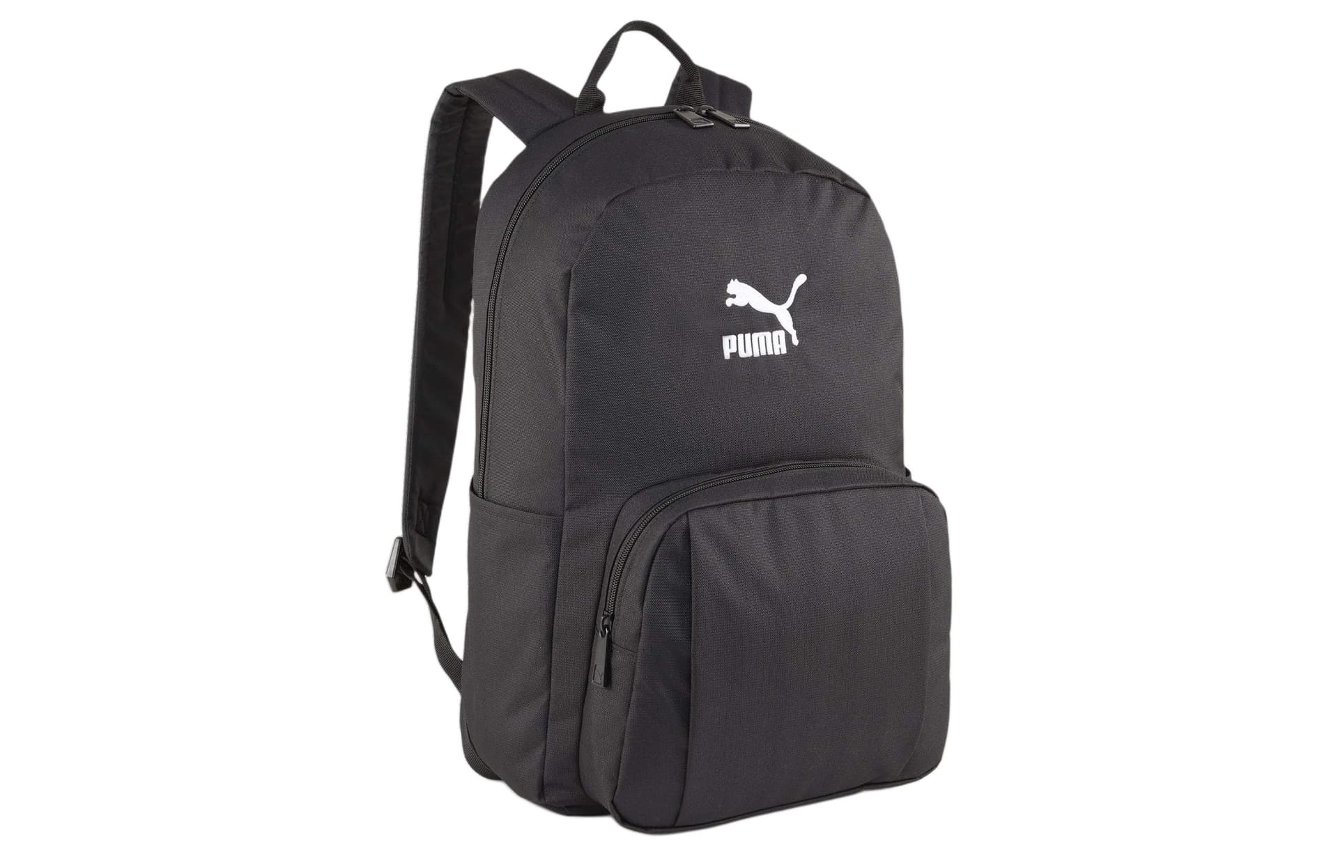 Рюкзак PUMA Mochila - изображение 1