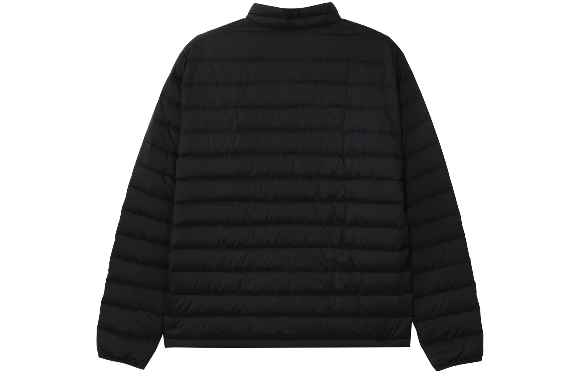Зимняя куртка UNIQLO - изображение 2