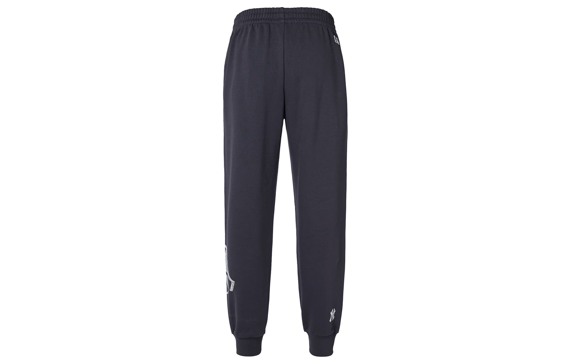 Штаны MLB FW23 - изображение 3