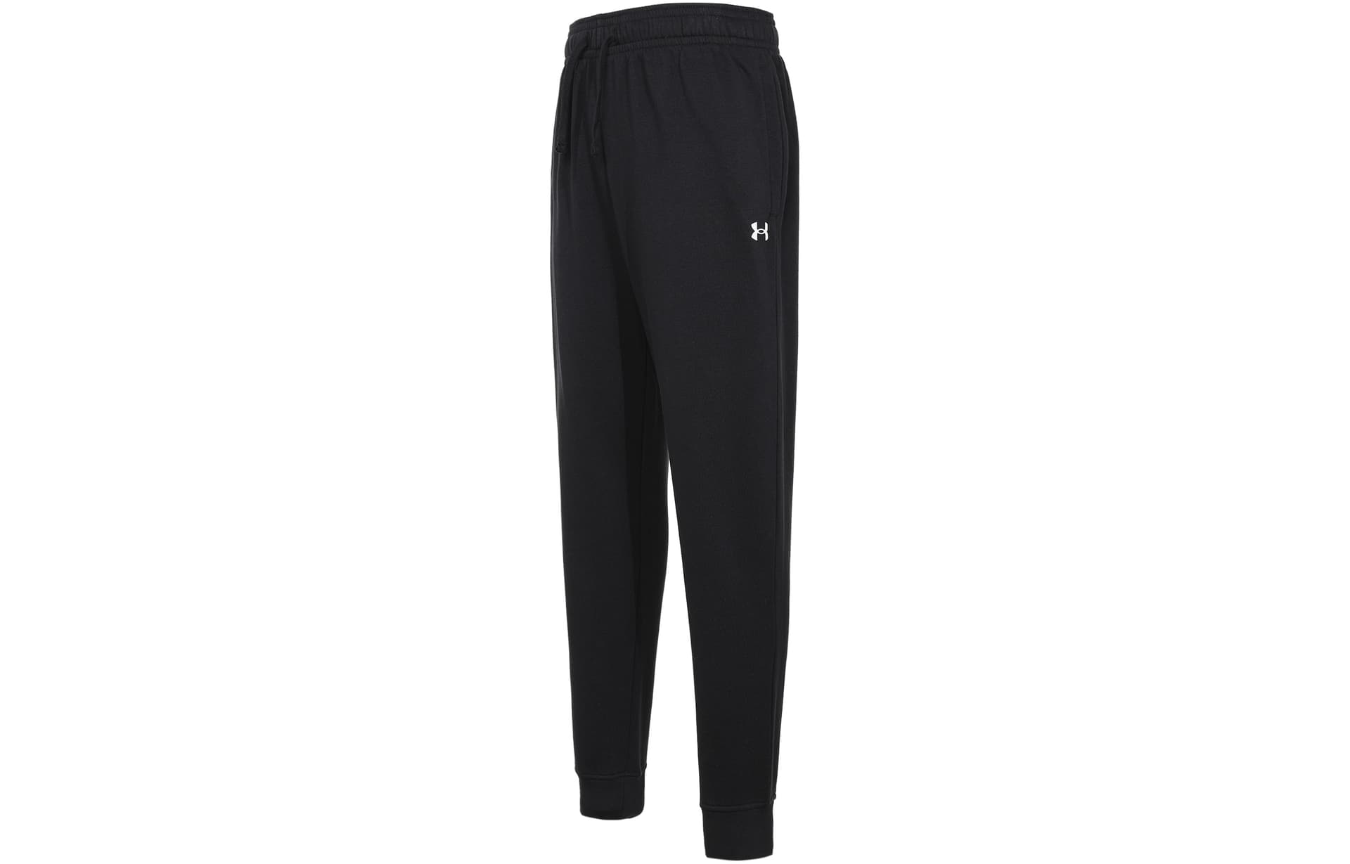 Штаны Under Armour Project Rock - изображение 2