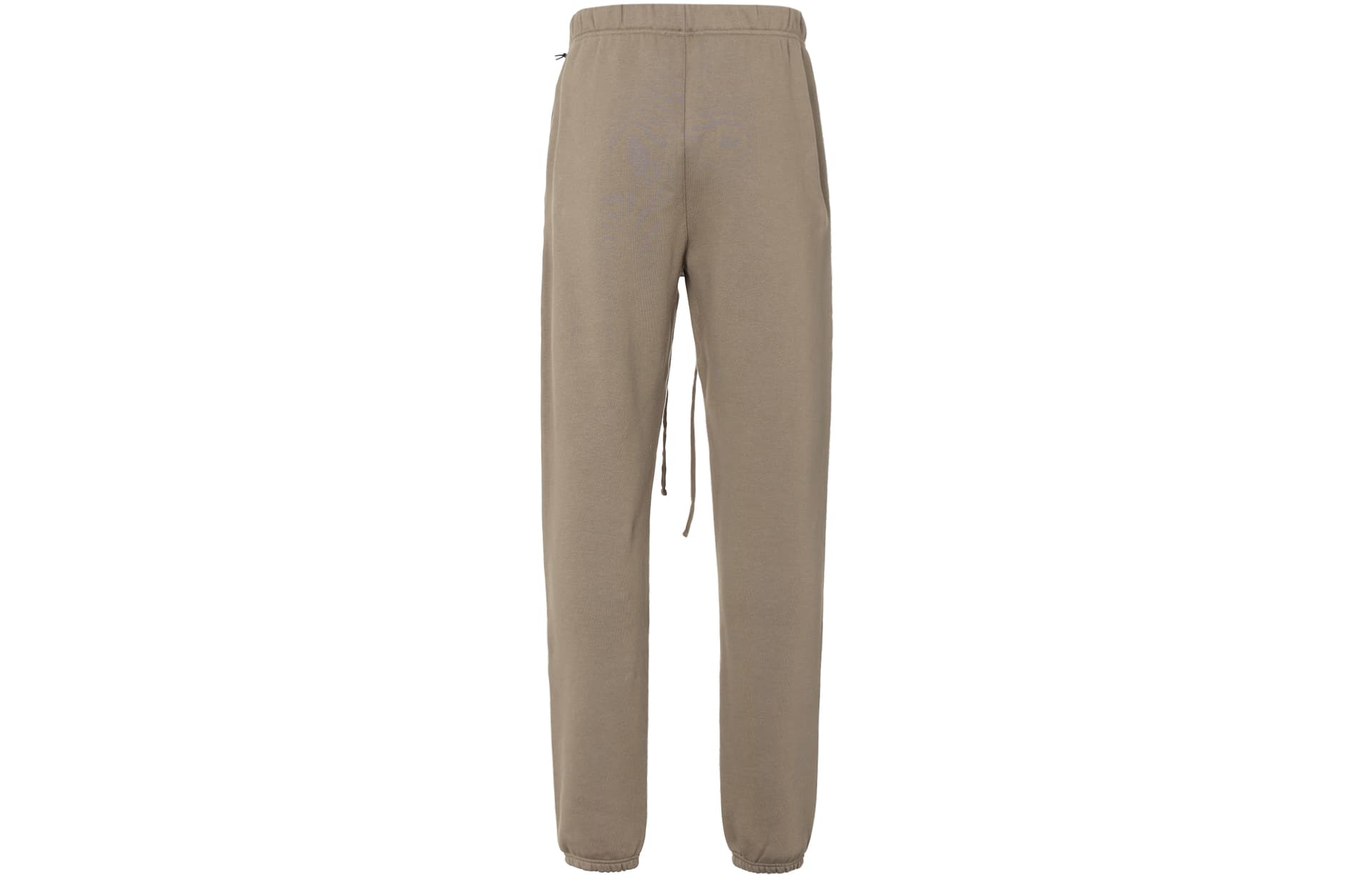 Штаны Fear of God Essentials Sweatpant Harvest - изображение 2