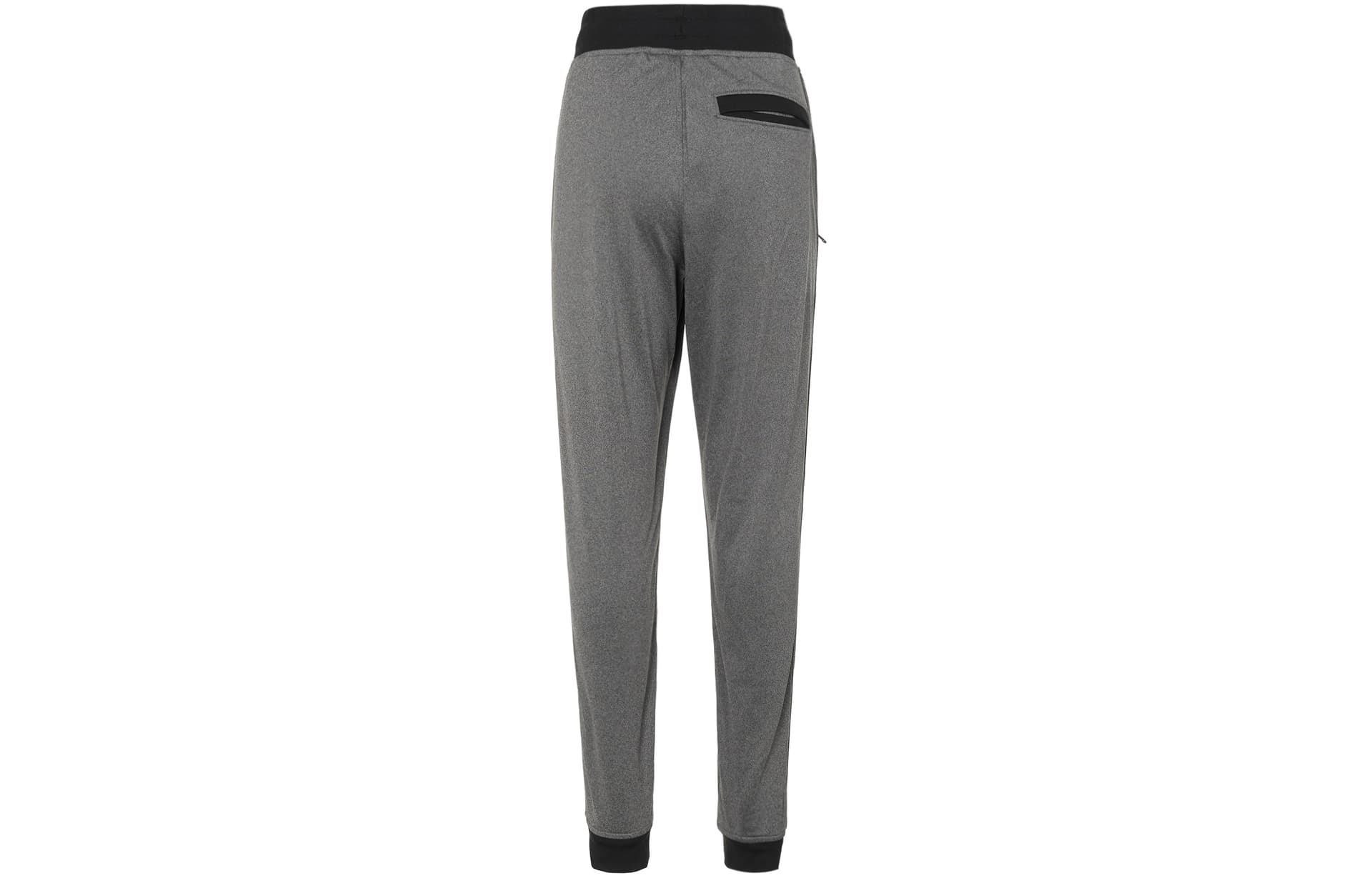 Штаны Under Armour Sportstyle Joggers - изображение 3