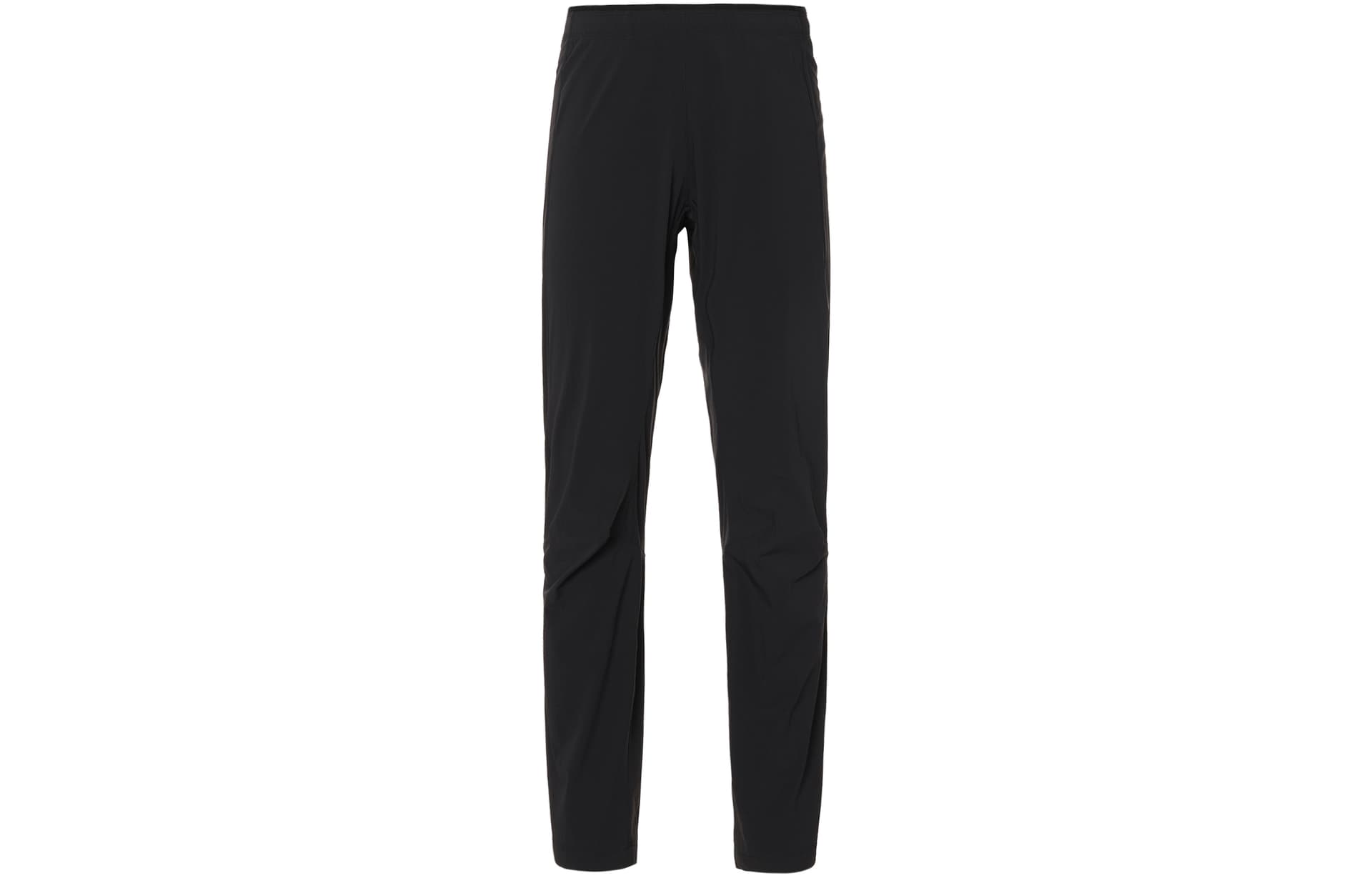 Штаны Arcteryx Incendo - изображение 2