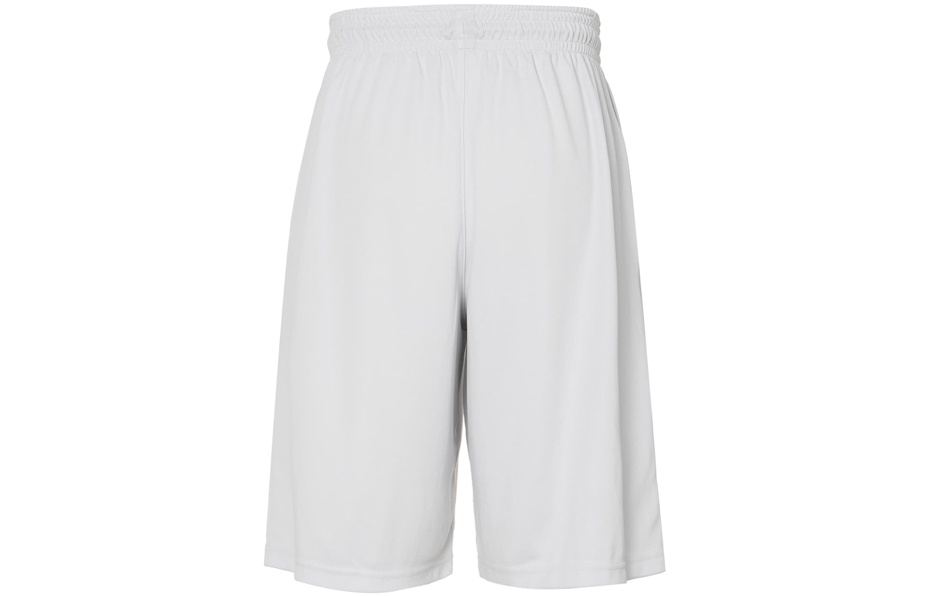 Тренировочные штаны Under Armour Perimeter - изображение 2