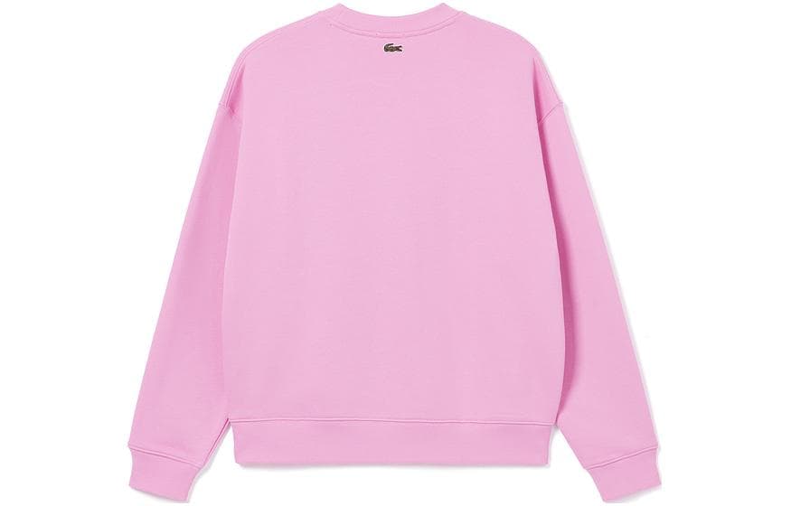 Худи LACOSTE Logo - изображение 2