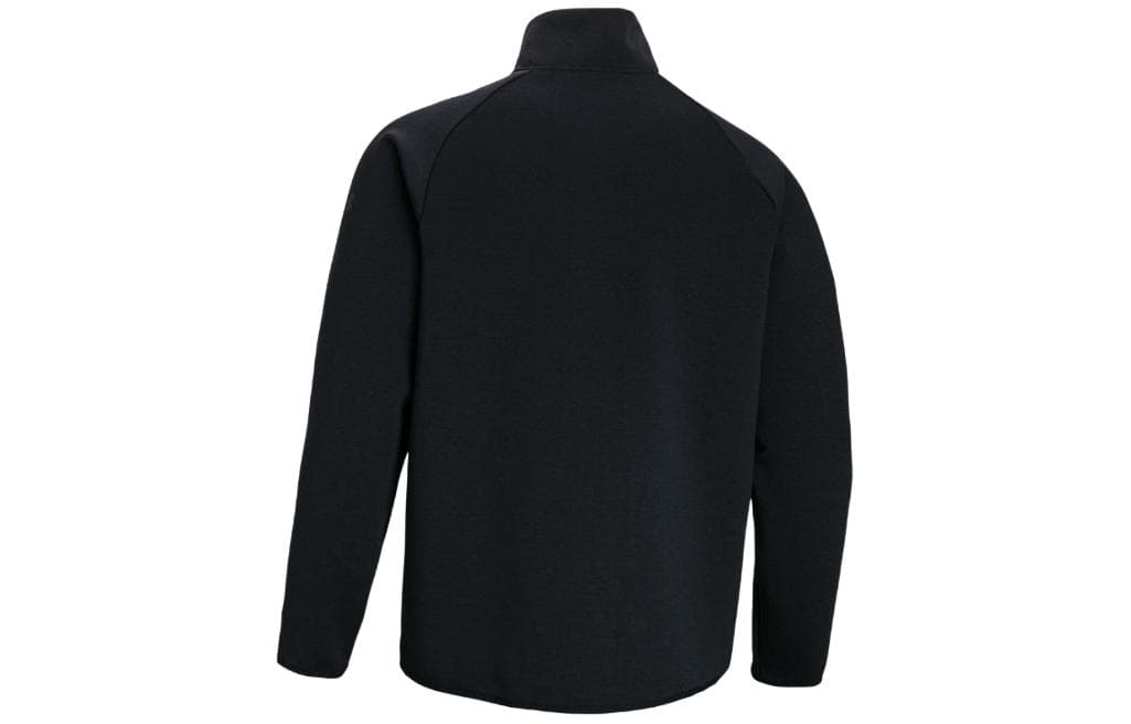 Куртка Under Armour logo - изображение 2