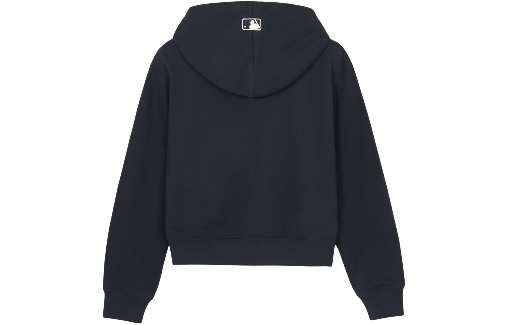 Худи MLB SS24 - изображение 2