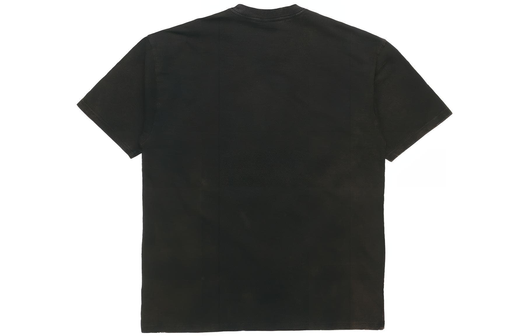 Футболка Drew House Hearty Vintage SS Tee T - изображение 2