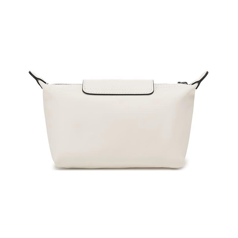 Сумка LONGCHAMP Le Pliage Xtra - изображение 4