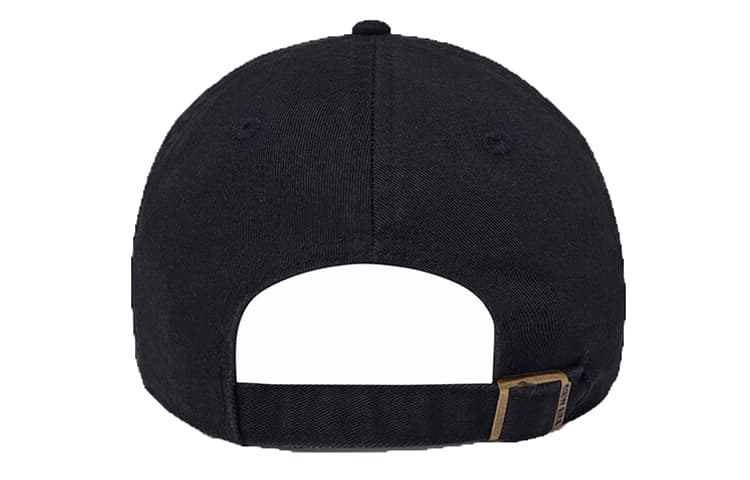 Кепка New Era logo 100 - изображение 3