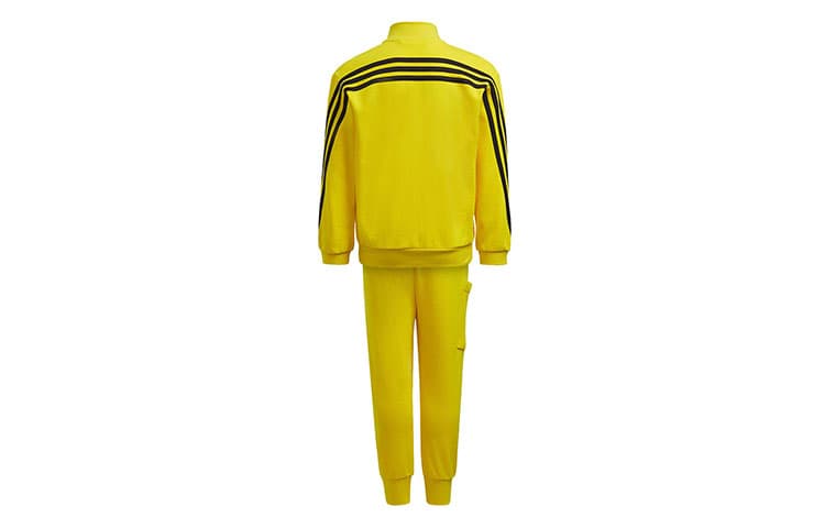 adidas - изображение 2