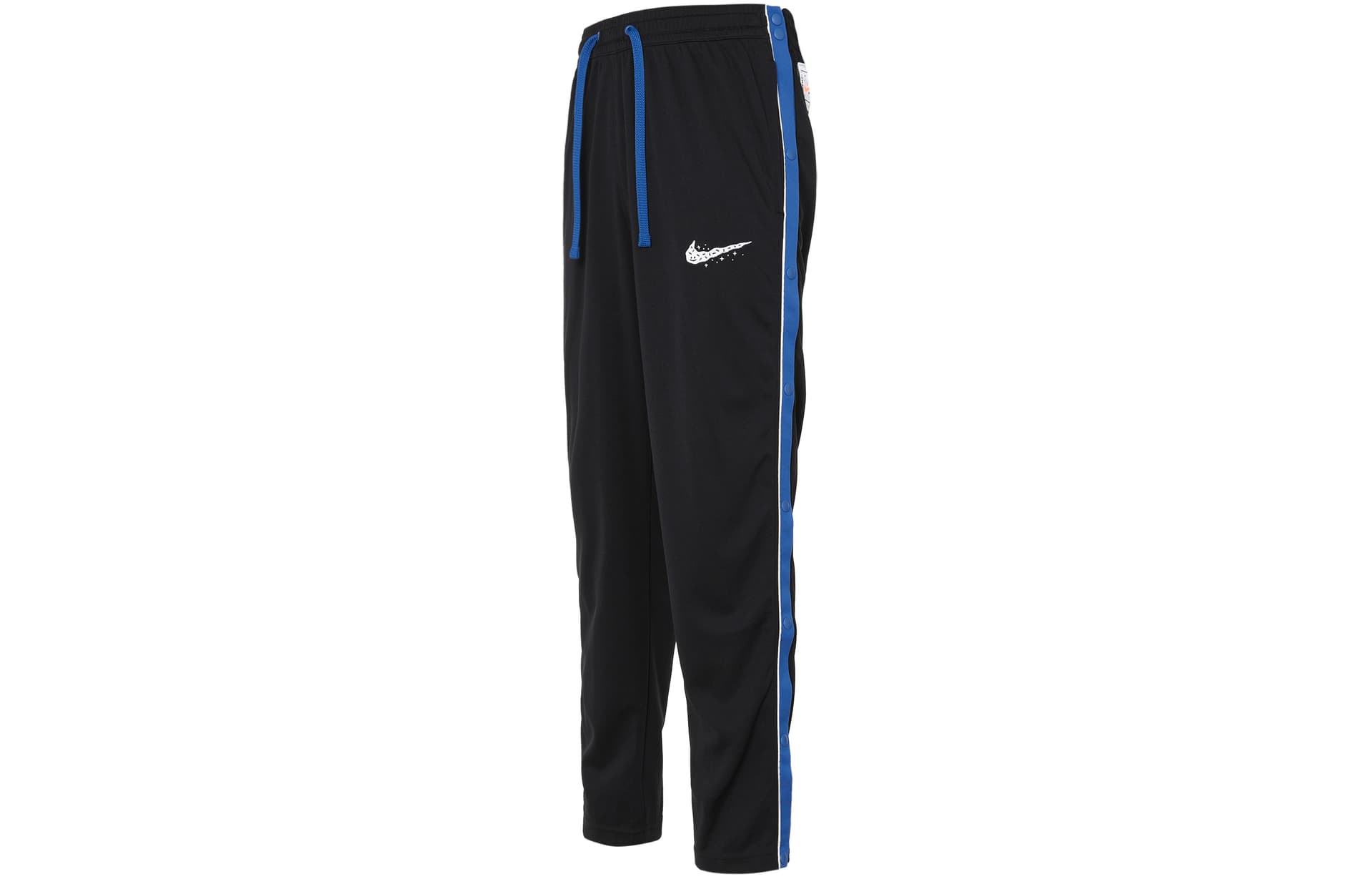 Штаны Nike DNA SS22 - изображение 2