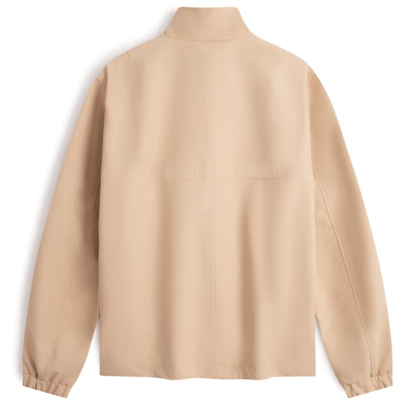 Куртка CALVIN KLEIN - изображение 2