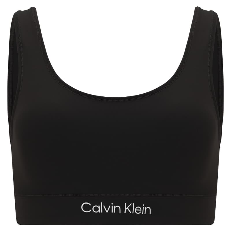 Бюстгальтер CALVIN KLEIN - изображение 1