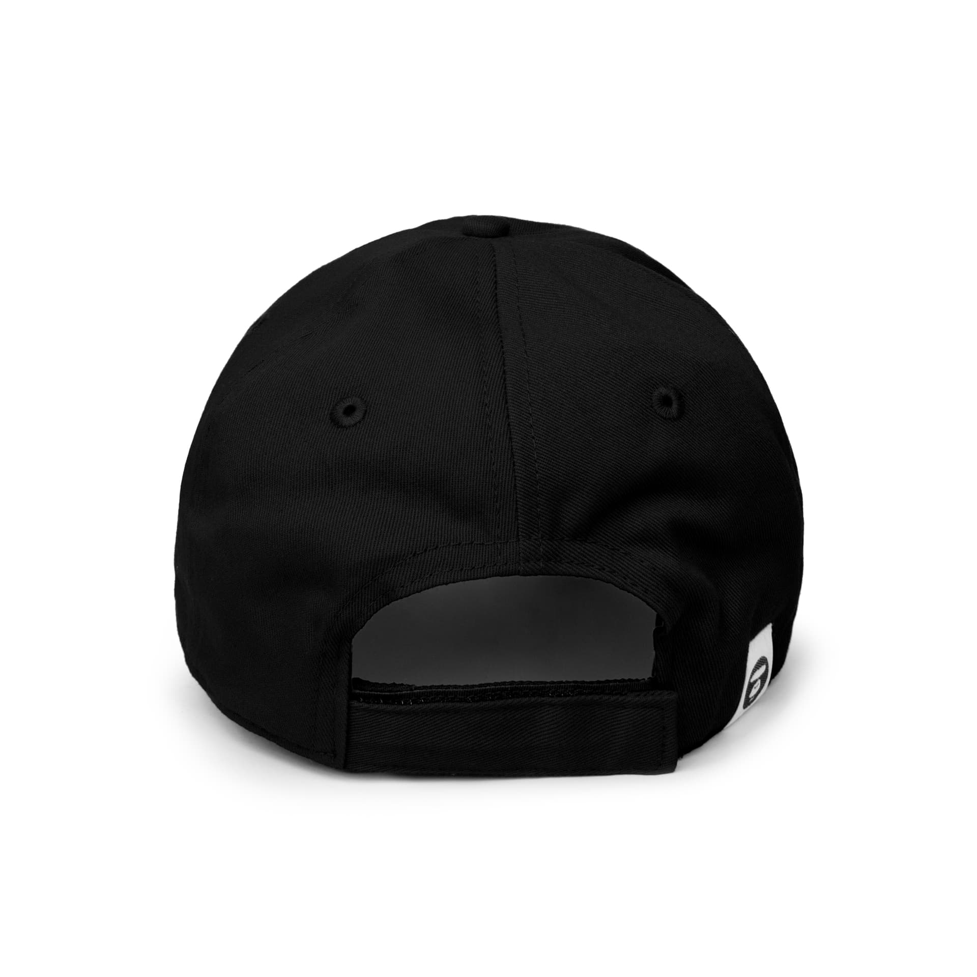 Кепка Aape - изображение 2