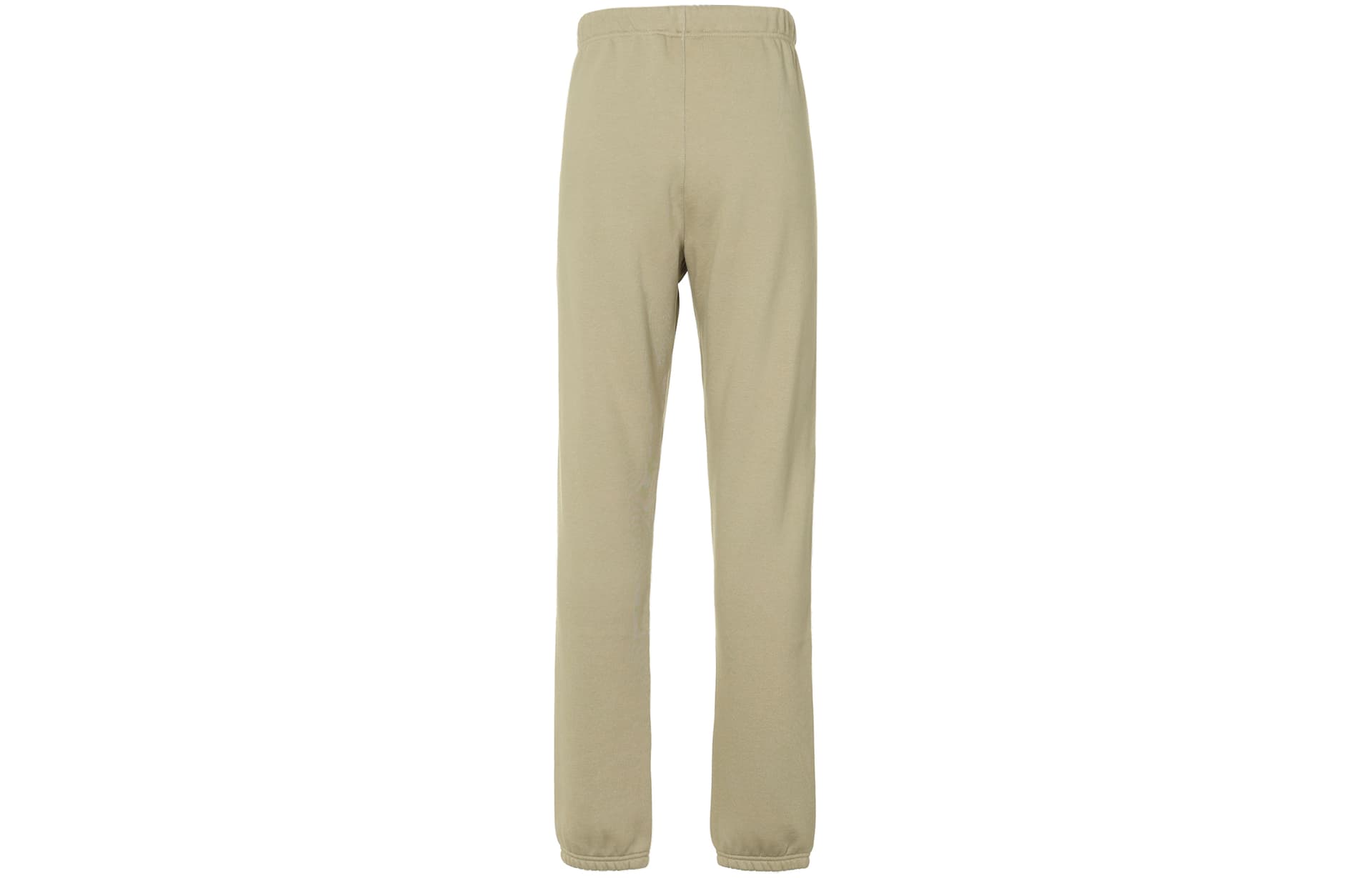 Штаны Fear of God Essentials FW21 Sweatpant Pistachio - изображение 2
