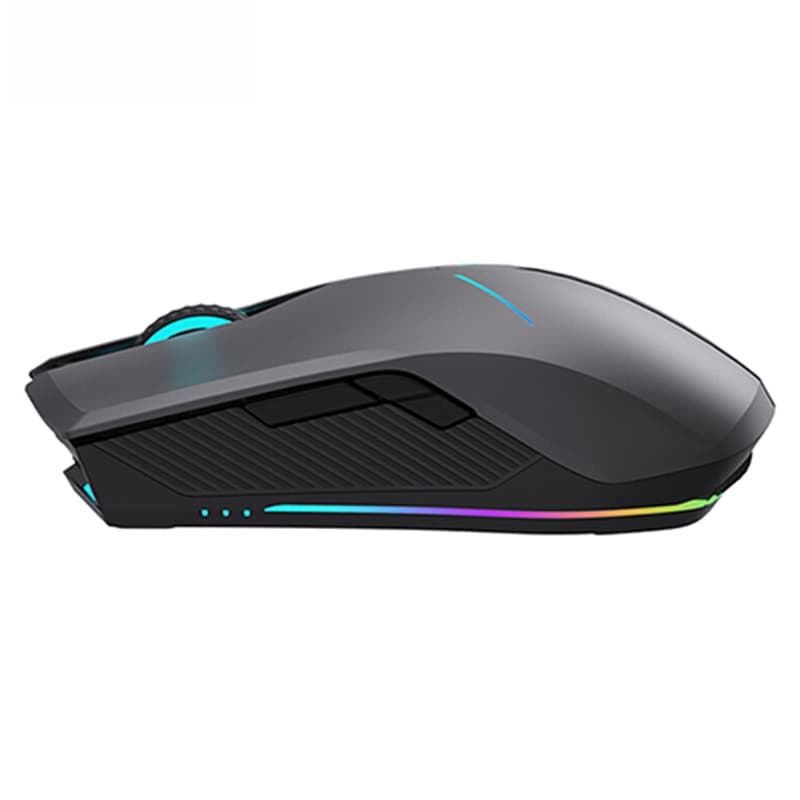 MACHENIKE M7 2.4G 1000Hz 16000DPI 1677RGB - изображение 4