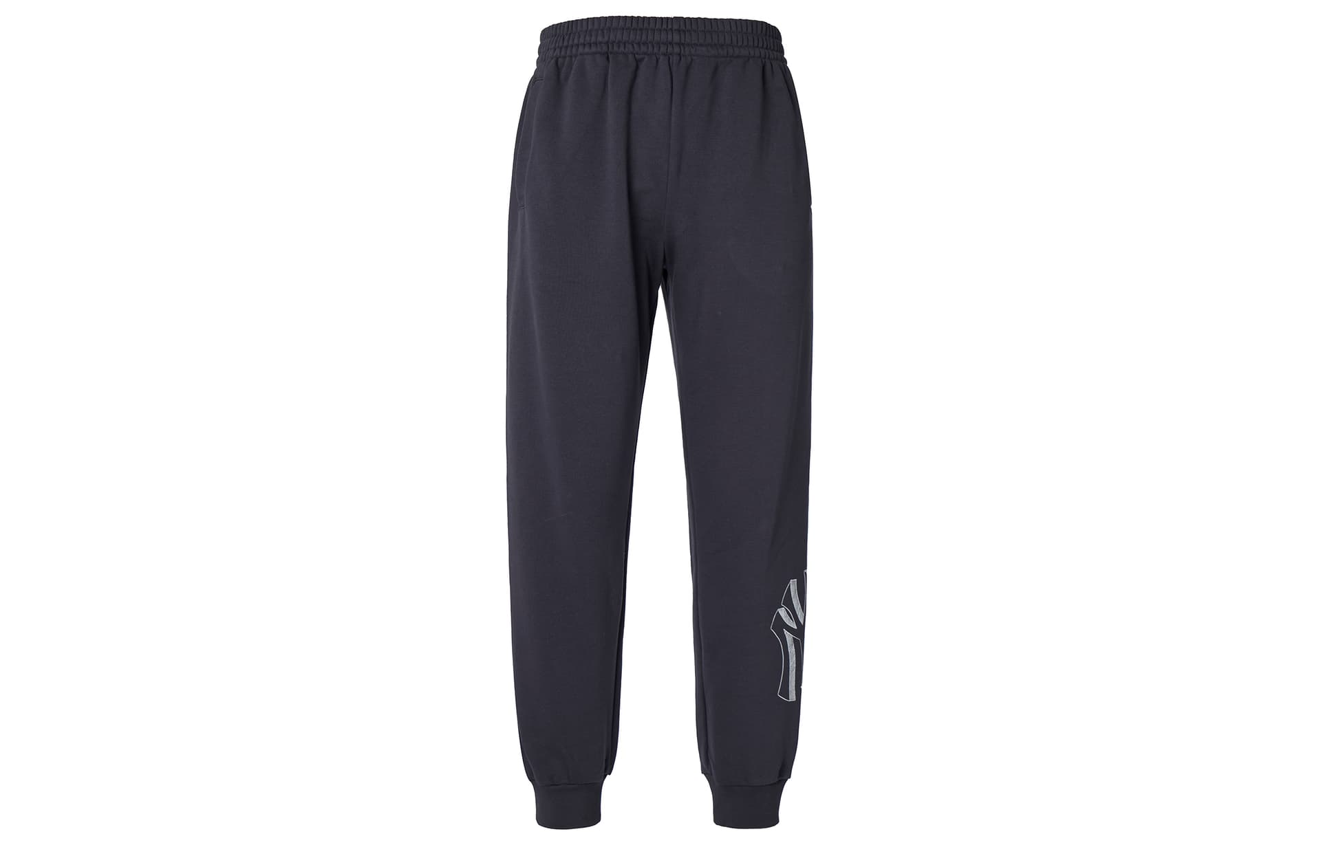 Штаны MLB FW23 - изображение 2